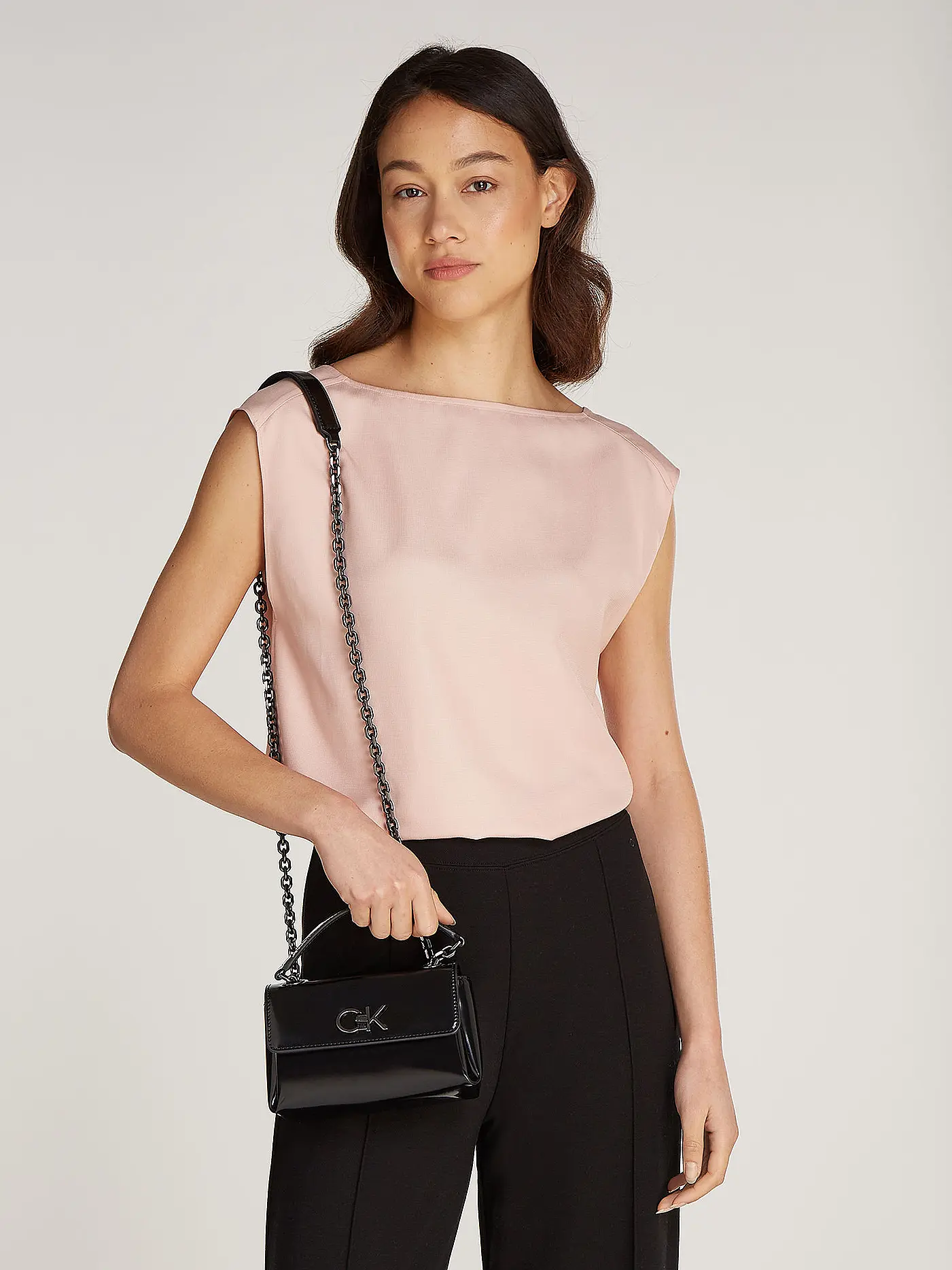 CALVIN KLEIN | Tasche - Mini Bag | 